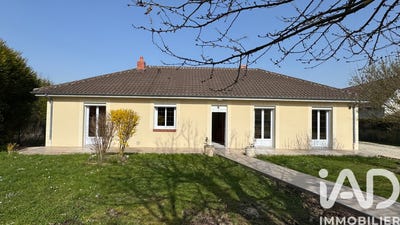 /international/fr/chatres-centre-val-de-loire-310106417077/