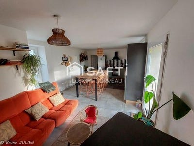 /international/fr/pontrieux-brittany-310104812103/