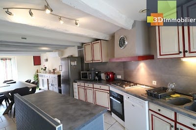 /international/fr/chaussin-franche-comte-310101412102/