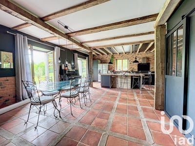 /international/fr/ploubalay-brittany-310095738584/?lang=zh-tw