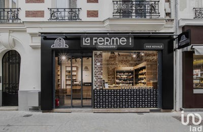 /international/fr/colombes-ile-de-france-310100111351/