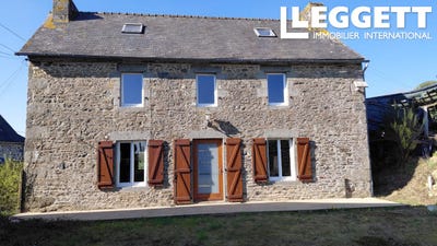 /international/fr/le-mene-brittany-310106685542/
