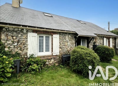 /international/fr/les-villages-voveens-centre-val-de-loire-310108863985/