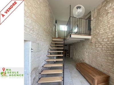 /international/fr/richelieu-centre-val-de-loire-310107499703/