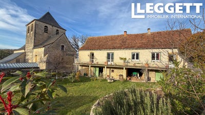 /international/fr/frayssinet-midi-pyrenees-310105029338/