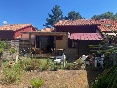 /international/fr/moliets-et-maa-aquitaine-310109483571/