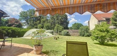 /international/fr/dixmont-burgundy-120094750029/