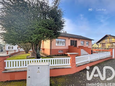 /international/fr/montreux-vieux-alsace-310105377665/