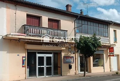 /international/fr/reynies-midi-pyrenees-310101383582/?lang=es