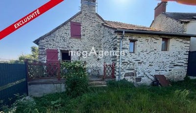 /international/fr/fresnay-sur-sarthe-pays-de-la-loire-310101384669/?lang=zh-tw
