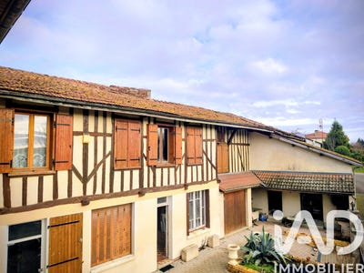 /international/fr/somsois-ardennes-310107181485/