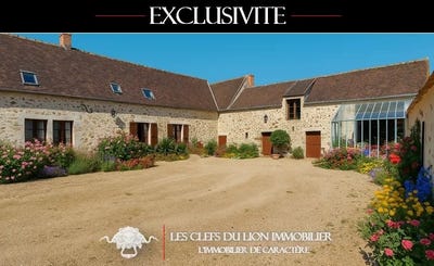 /international/fr/ecuelles-burgundy-310098949881/