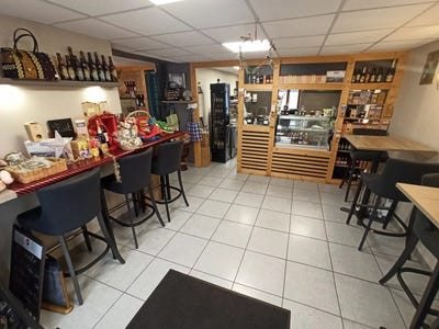 /international/fr/limoges-limousin-310102677428/
