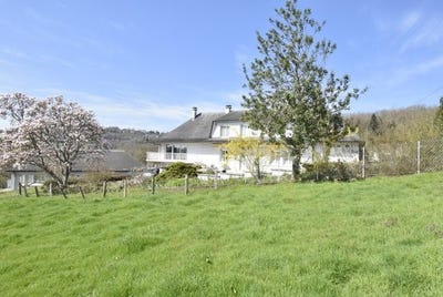 /international/fr/le-creusot-burgundy-310108249084/