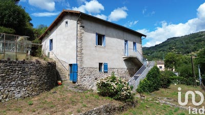 /international/fr/vals-les-bains-rhone-310101323279/?lang=zh-tw