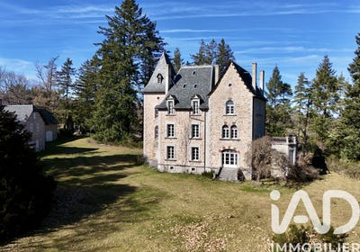 /international/fr/albaret-sainte-marie-languedoc-roussillon-310106236268/