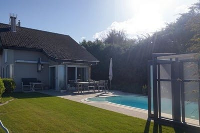 /international/fr/lugrin-rhone-310099362253/?lang=zh-tw