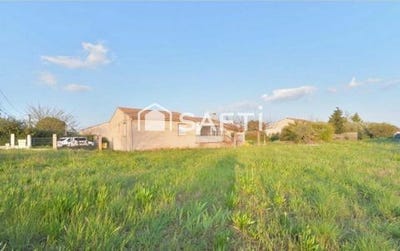 /international/fr/canet-languedoc-roussillon-310101388231/?lang=pt