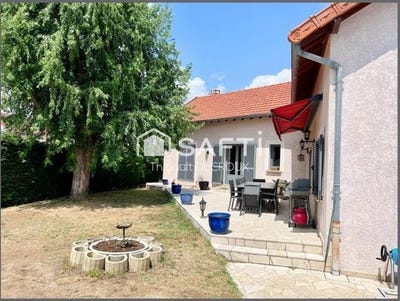 /international/fr/digoin-burgundy-310109442073/