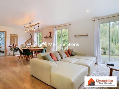 /international/fr/paimpont-brittany-310119927841/