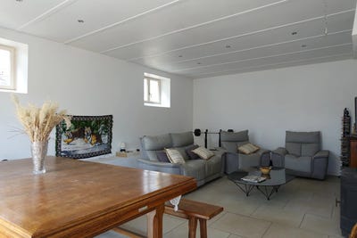 /international/fr/saint-didier-sur-chalaronne-lorraine-120086928866/?lang=zh-cn