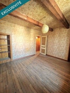 /international/fr/bouligny-lorraine-310101487992/?lang=zh-tw