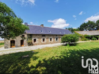 /international/fr/saint-guen-brittany-310101279914/?lang=zh-tw
