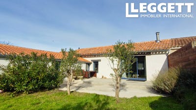 /international/fr/bretignolles-sur-mer-pays-de-la-loire-310096476055/