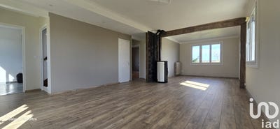 /international/fr/saulzais-le-potier-centre-val-de-loire-310098206216/