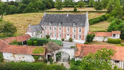 /international/fr/fressin-calais-310119636722/