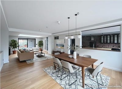 /international/fr/louvigne-de-bais-brittany-310105136551/