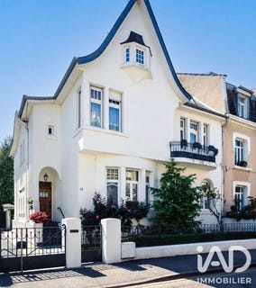 /international/fr/montigny-les-metz-lorraine-310109234103/