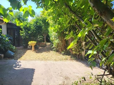 /international/fr/castelginest-midi-pyrenees-310100795250/?lang=zh-cn
