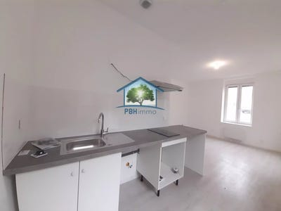 /international/fr/eygurande-limousin-310106973260/