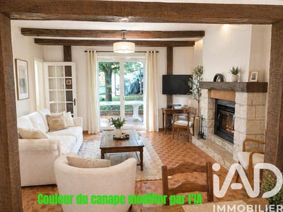 /international/fr/saint-germain-d-arce-pays-de-la-loire-310108371844/