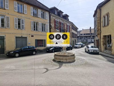 /international/fr/arbois-franche-comte-310107149829/