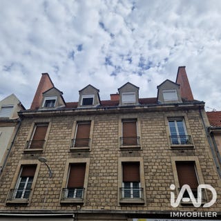 /international/fr/vitry-le-francois-ardennes-310109044207/
