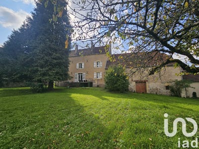 /international/fr/menoux-franche-comte-310102838856/