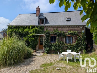 /international/fr/dieppe-upper-normandy-310101483634/?lang=fr