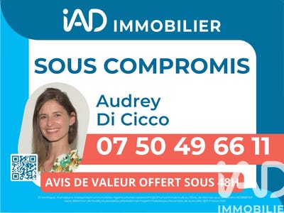 /international/fr/chantepie-brittany-310104887018/
