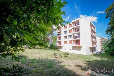 /international/fr/chambery-rhone-310101380672/?lang=zh-tw