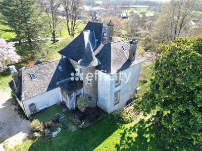 /international/fr/vigeois-limousin-310108249970/