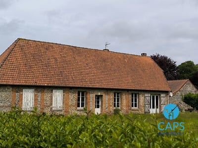 /international/fr/etalondes-upper-normandy-310108316401/