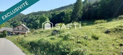 /international/fr/ubaye-serre-poncon-provence-alpes-cote-d-azur-310108404937/
