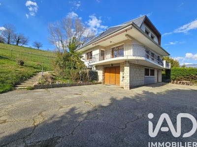 /international/fr/vimines-rhone-310106391538/?lang=de