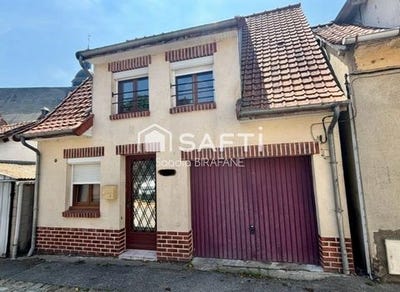 /international/fr/auxi-le-chateau-calais-310100860921/?lang=zh-tw
