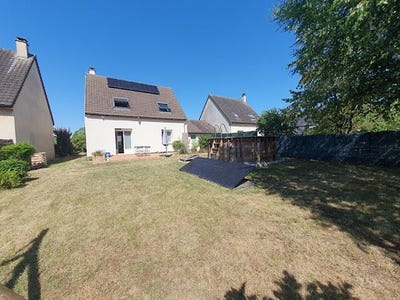 /international/fr/saint-doulchard-centre-val-de-loire-310100873858/