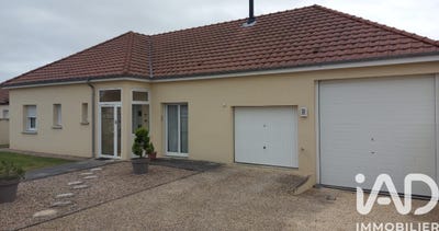 /international/fr/saint-andre-les-vergers-ardennes-310108785273/