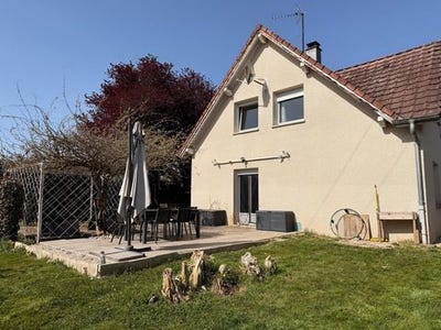 /international/fr/aulx-les-cromary-franche-comte-310108731560/