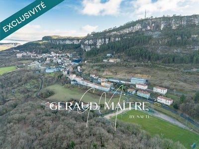 /international/fr/roquefort-sur-soulzon-midi-pyrenees-310105408078/